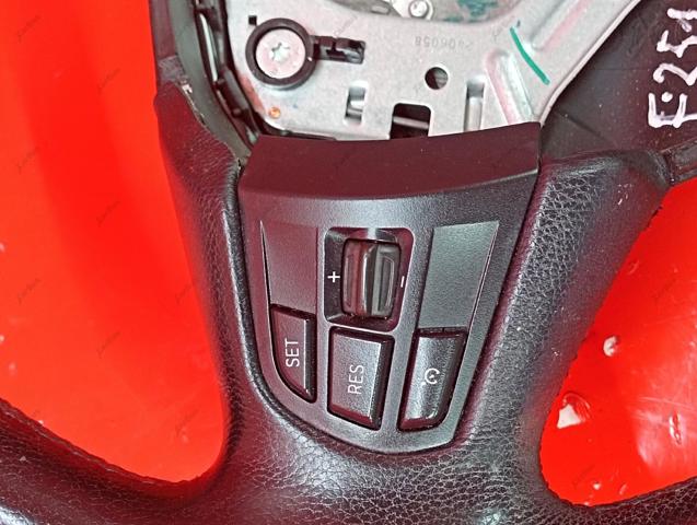 BMW 32306879173 Рулевое колесо в наличии Винница