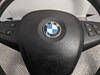 Подушка безопасности в рулевое колесо bmw x5 e70 дорест 32306884665