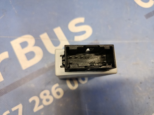 32306885215 BMW купить в Полтава