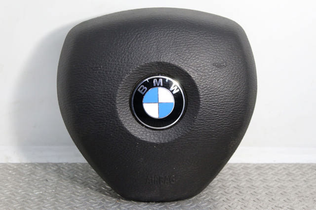 32307842156 BMW купить в Винница