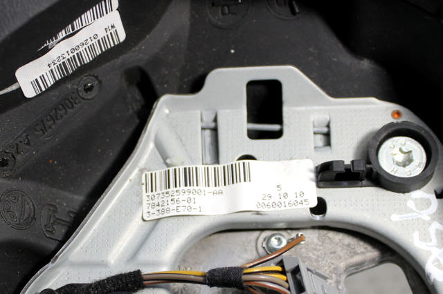 BMW 32307842156 в наличии Киев