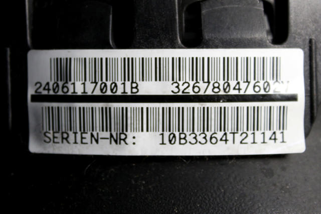 BMW 32307842156 в наличии Хмельницкий