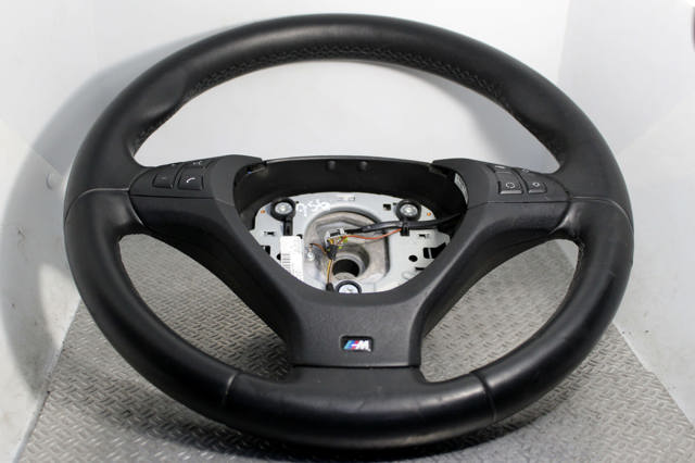 BMW 32307842156 в наличии Ужгород