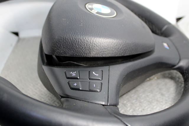 BMW 32307842156 в наличии Черновцы
