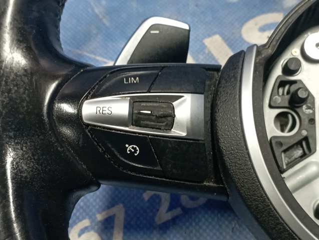 BMW 32307851499 в наличии Николаев