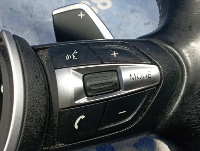 32307851499 BMW купить в Чернигов
