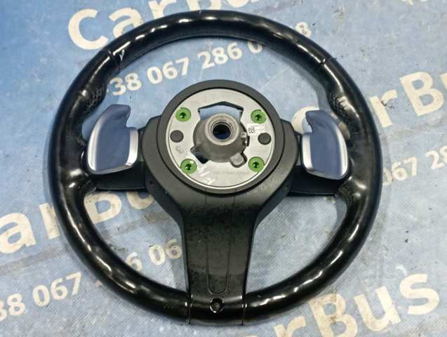 32307851499 купить Днепр