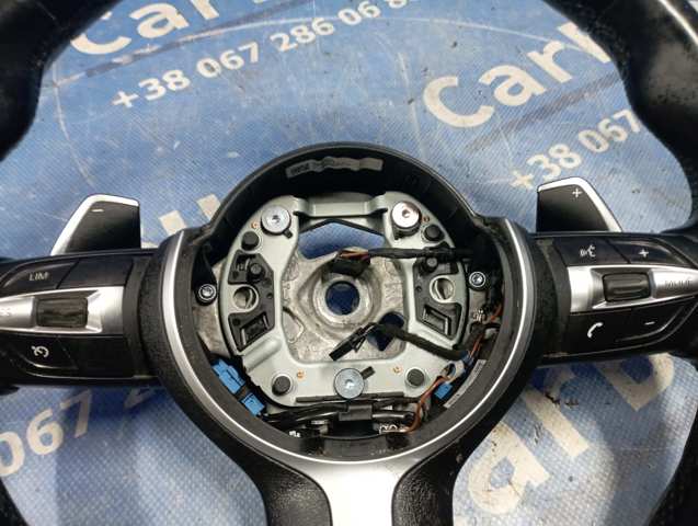 32307851499 BMW купить в Одесса
