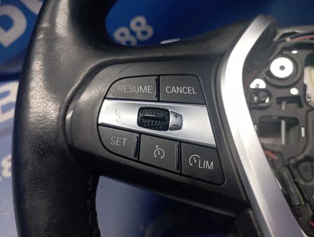 BMW 32307944545 Рулевое колесо в наличии Черновцы
