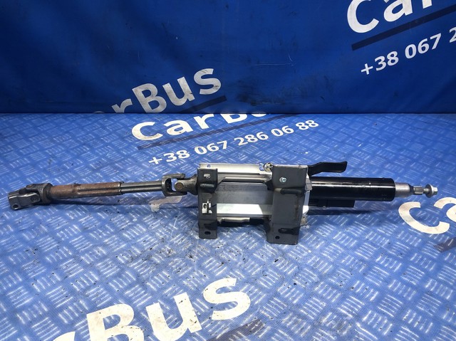 32325176 VOLVO Рулевая колонка купить в Житомир