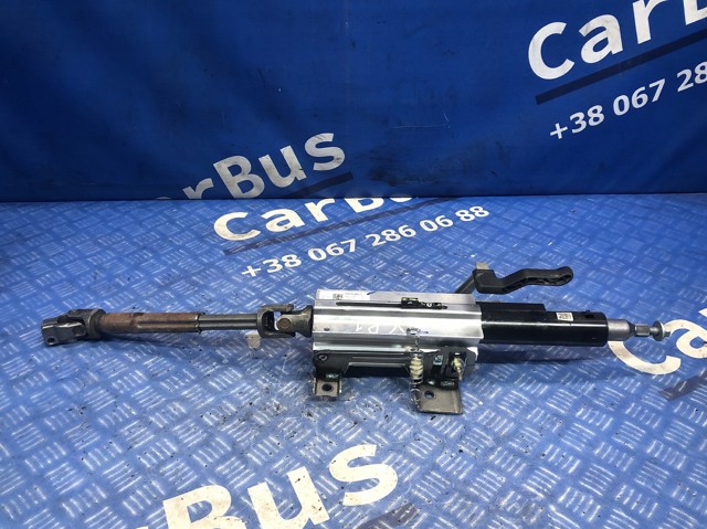 Колонка рулевая 32325176 VOLVO