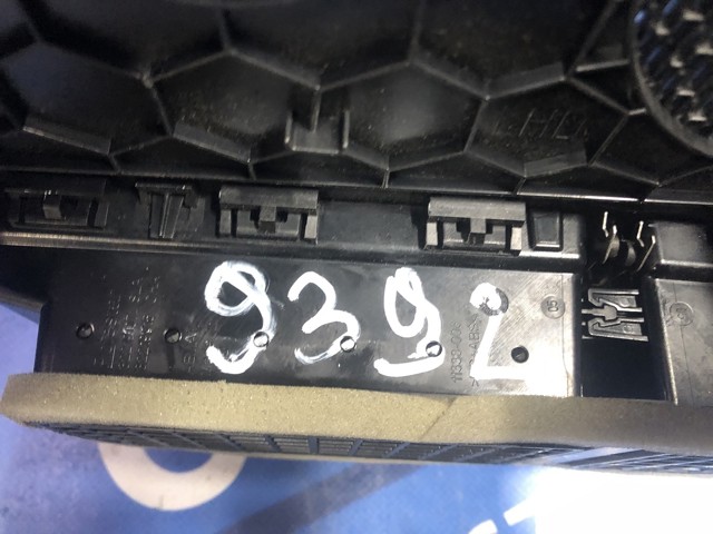 32329293 VOLVO купить в Одесса