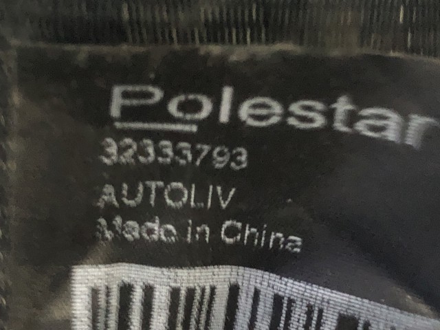 32333793 VOLVO купить в Житомир
