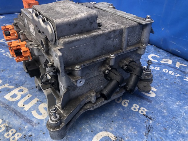32335618 VOLVO купить в Каменское