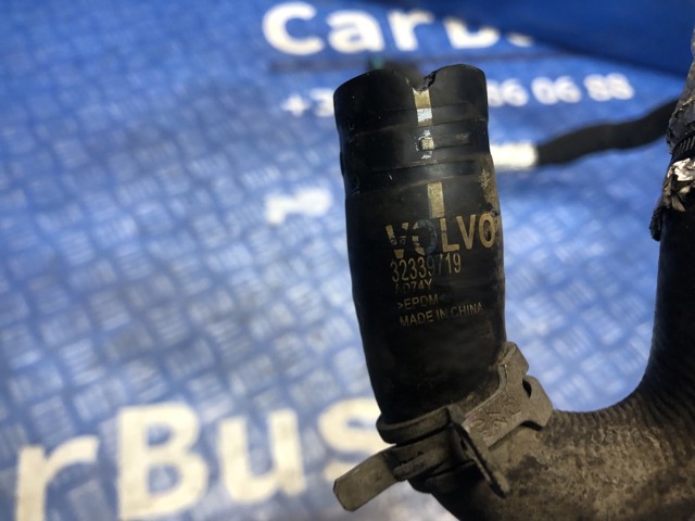 VOLVO 32339717 в наличии Ирпень