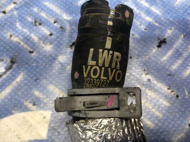 VOLVO 32339727 в наличии Кривой Рог