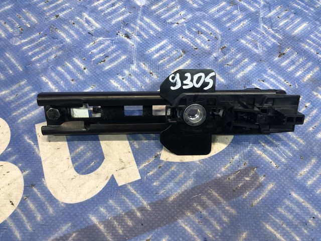 VOLVO 32341210 в наличии Полтава