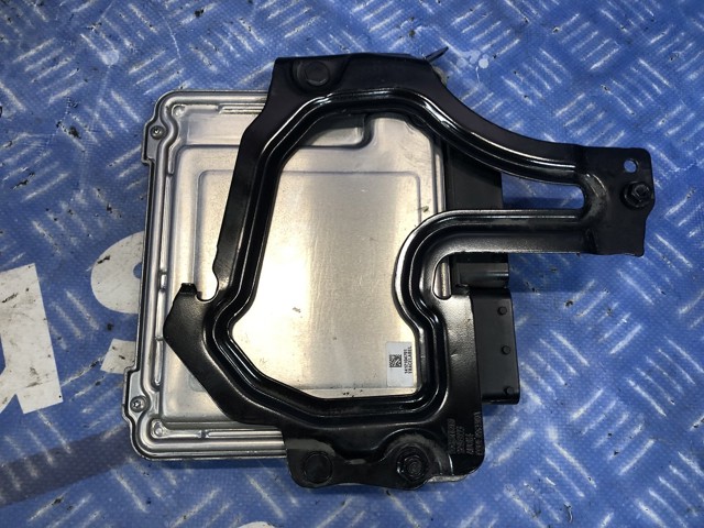 32349194 VOLVO купить в Черкассы