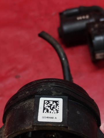 32349660 купить Ирпень