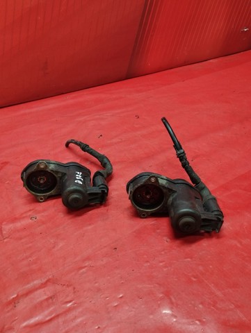 32349660 BMW купить в Тернополь
