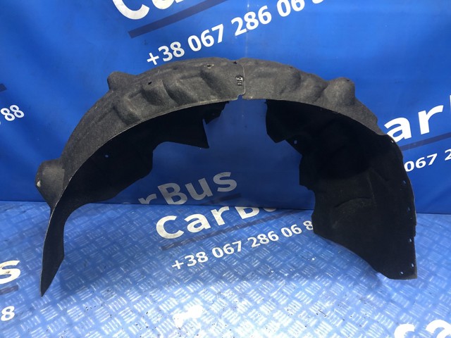 Подкрылок задний правый 32352545 VOLVO