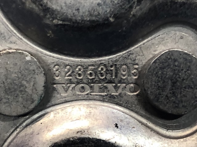 32353195 купить Винница