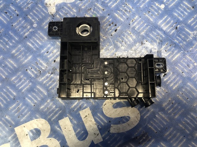 32359043 VOLVO купить в Киев