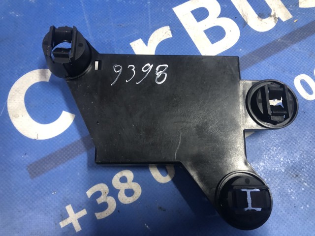 32364241 VOLVO купить в Тернополь