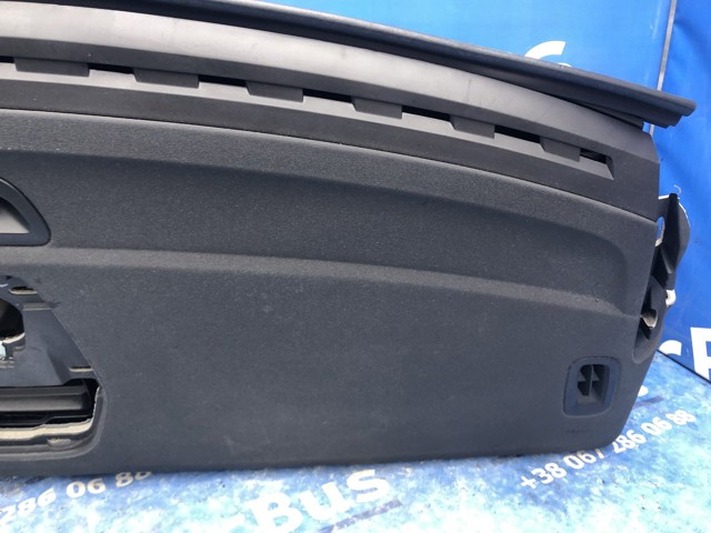 32372223 VOLVO Торпедо купить в Хмельницкий