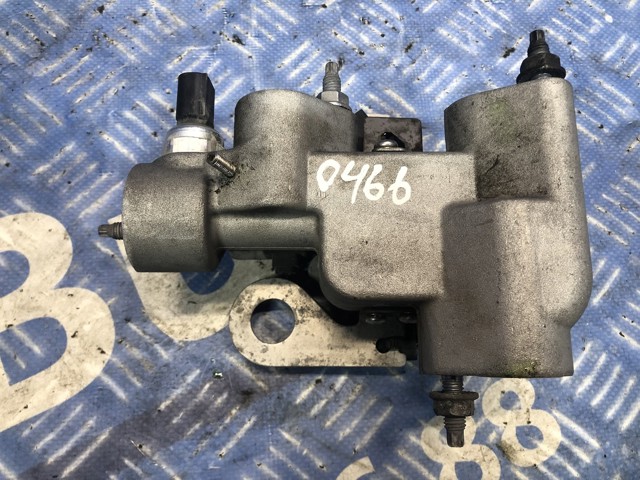 32373474 VOLVO купить в Львов