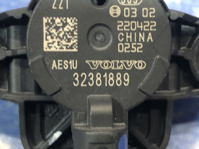 32381889 VOLVO купить в Одесса