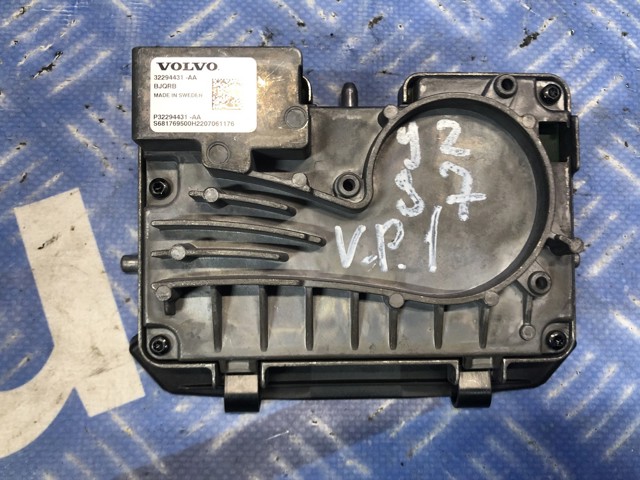 VOLVO 32410198 Камера системы обеспечения видимости в наличии Чернигов
