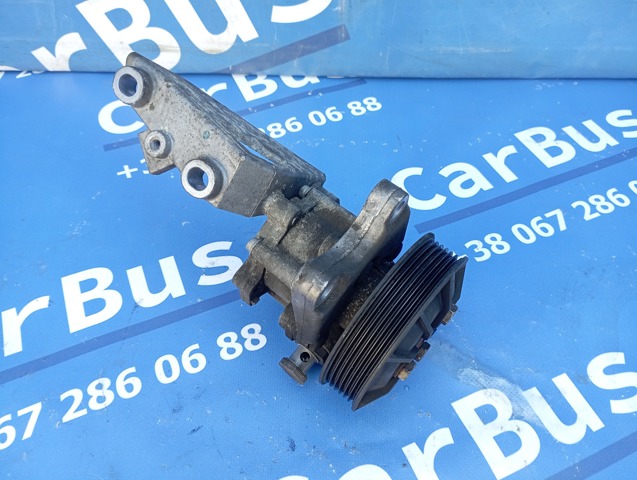 Насос гидроусилителя руля (ГУР) 32416769887 BMW