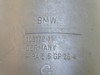 Бачок гидроусилителя 32416782286 BMW