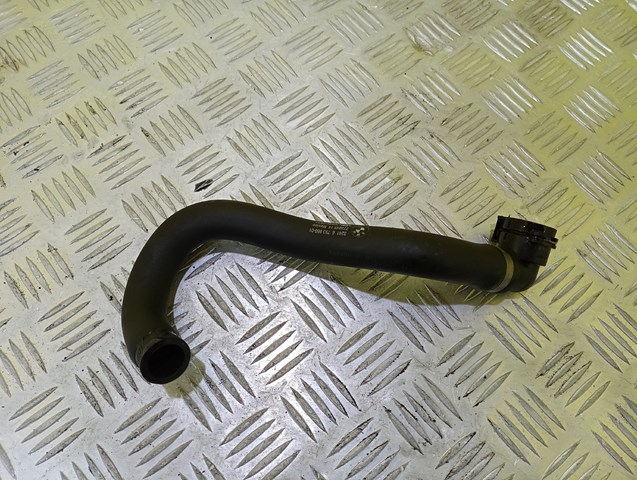 32416793660 BMW купить в Винница