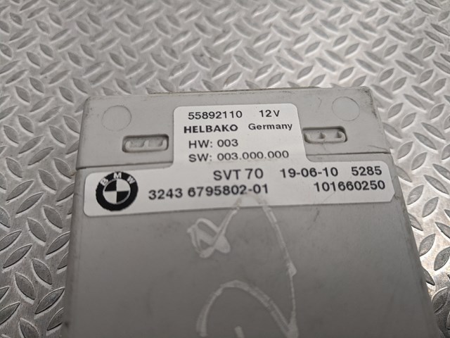 32436795802 BMW купить в Черновцы