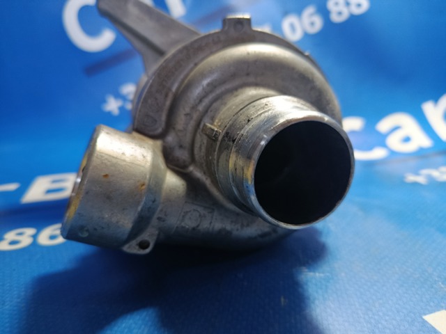 VOLVO 32441265 Помпа в наличии Харьков