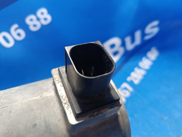 32441265 VOLVO Помпа водяная (насос) охлаждения купить в Полтава