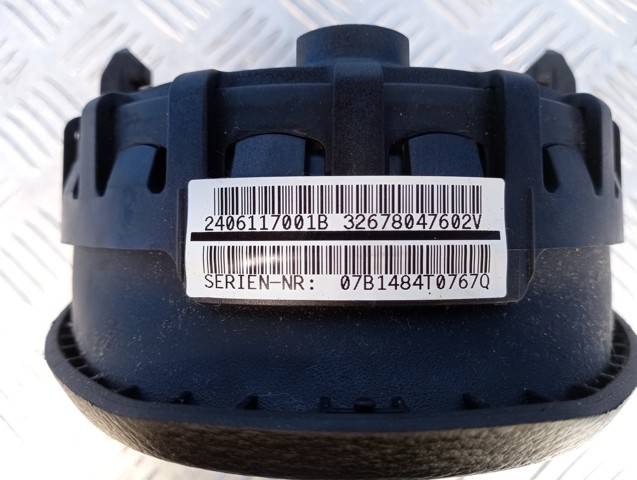32678047602 BMW купить в Харьков