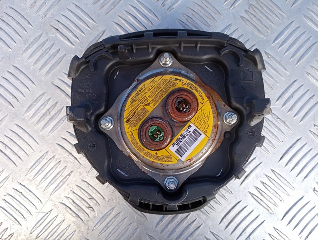 32678047602 BMW купить в Тернополь