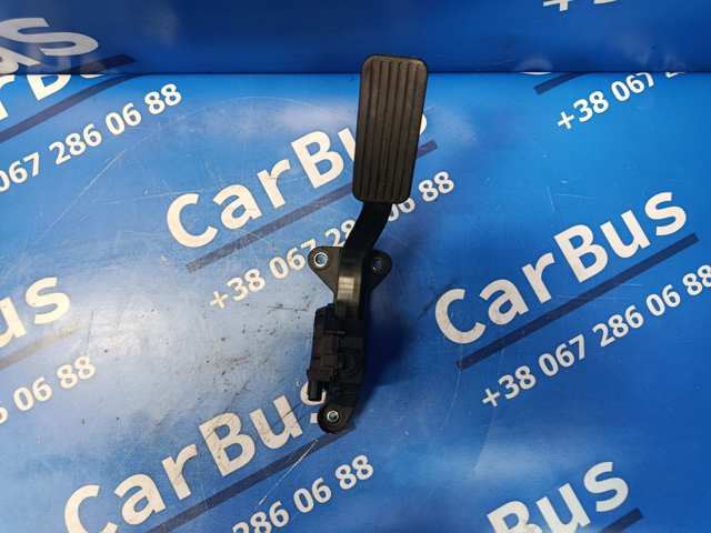 Педали газа 32700G2120 HYUNDAI