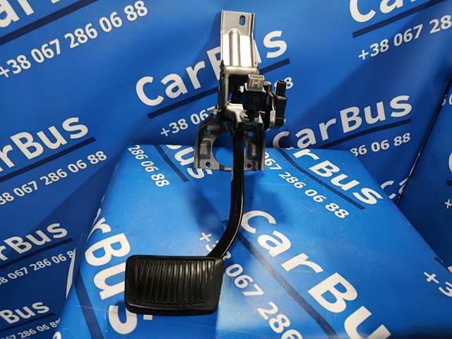 Педаль тормоза 32800G2100 HYUNDAI