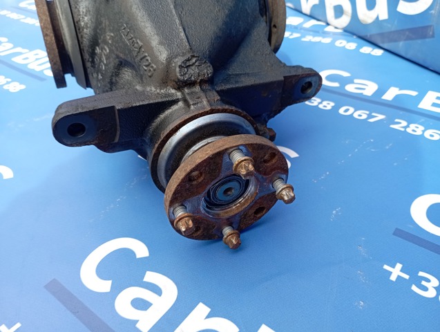 BMW 33107566179 в наличии Николаев