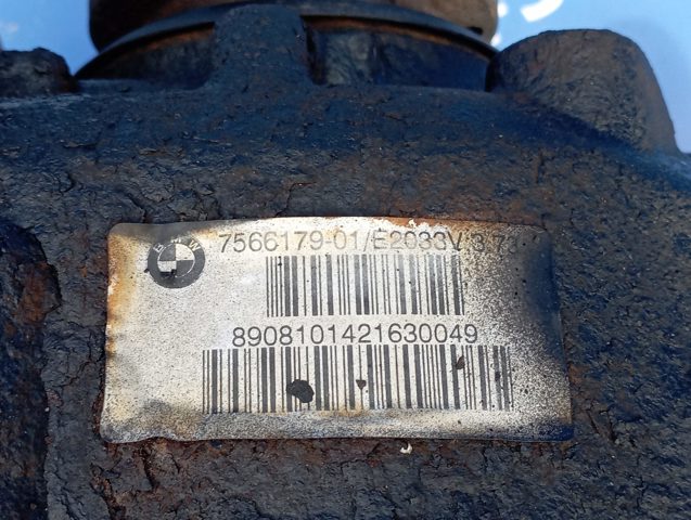 33107566179 BMW купить в Черновцы