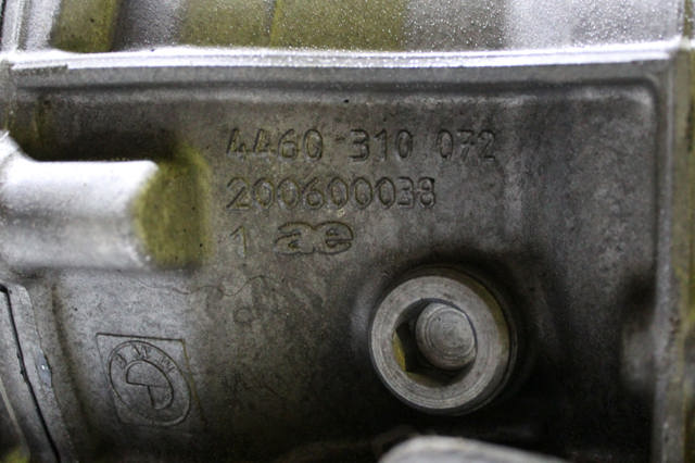BMW 33107582390 в наличии Кривой Рог
