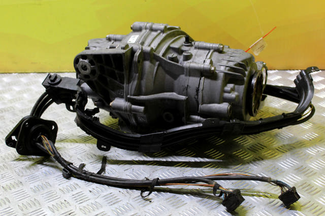 33107586024 BMW купить в Винница