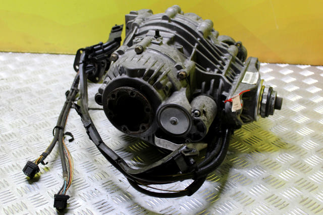 33107586024 BMW купить в Николаев