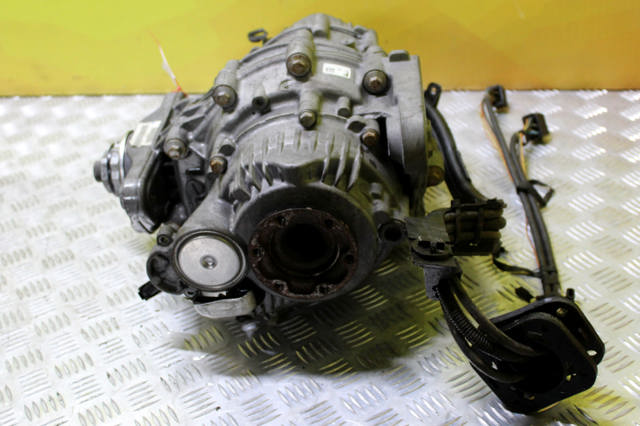 BMW 33107586024 в наличии Кривой Рог
