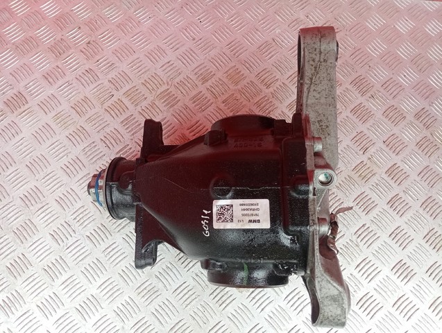 BMW 33107618732 в наличии Хмельницкий