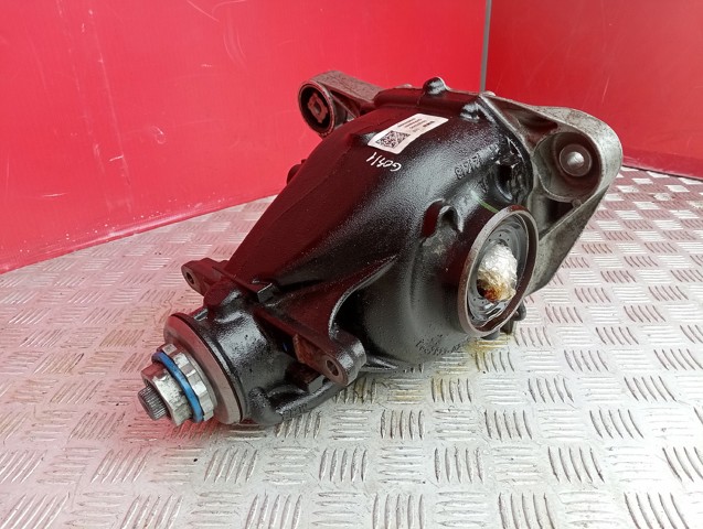 BMW 33107618732 в наличии Каменское